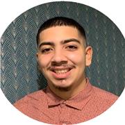 JAD CHRAIBI, votre nouveau professeur de soutien